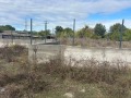 Продава ПАРЦЕЛ, гр. Кърджали, Промишлена зона - Изток, снимка 8