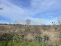 Продава ПАРЦЕЛ, гр. Варна, Галата, снимка 2