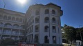 Продава 1-СТАЕН, област Варна, гр. Бяла • 72500 € / 141797.67 лв. • 25975226 4