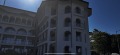 Продава 1-СТАЕН, област Варна, гр. Бяла • 72500 € / 141797.67 лв. • 25975226 5