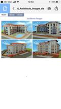 Продава 1-СТАЕН, област Варна, гр. Бяла • 72500 € / 141797.67 лв. • 25975226 1