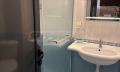 Продава 2-СТАЕН, град Варна, к.к. Златни пясъци • 125000 € • 78714553 — Holmes.bg