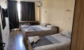 Продава 2-СТАЕН, град Варна, к.к. Златни пясъци • 125000 € • 78714553 — Holmes.bg