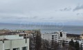 Продава 2-СТАЕН, град Варна, к.к. Златни пясъци • 125000 € • 78714553 — Holmes.bg
