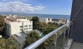 Продава 2-СТАЕН, град Варна, к.к. Златни пясъци • 125000 € • 78714553 — Holmes.bg