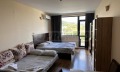 Продава 2-СТАЕН, град Варна, к.к. Златни пясъци • 125000 € • 78714553 — Holmes.bg