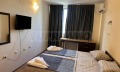 Продава 2-СТАЕН, град Варна, к.к. Златни пясъци • 125000 € • 78714553 — Holmes.bg