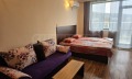 Продава 2-СТАЕН, град Варна, к.к. Златни пясъци • 125000 € • 78714553 — Holmes.bg