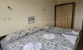 Продава 2-СТАЕН, град Варна, к.к. Златни пясъци • 125000 € • 78714553 — Holmes.bg