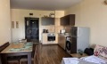 Продава 2-СТАЕН, град Варна, к.к. Златни пясъци • 125000 € • 78714553 — Holmes.bg