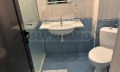Продава 2-СТАЕН, град Варна, к.к. Златни пясъци • 125000 € • 78714553 — Holmes.bg