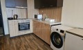Продава 2-СТАЕН, град Варна, к.к. Златни пясъци • 125000 € • 78714553 — Holmes.bg