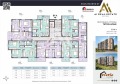 Продава 2-СТАЕН, град Плевен, Дружба 1 • 83226 € / 162775.91 лв. • 95005026 3