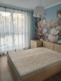 Продава 2-СТАЕН, гр. Варна, Бриз, снимка 3
