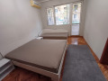 Продава 2-СТАЕН, град Бургас, Център • 224000 € / 438105.92 лв. • 30659667 11