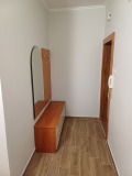 Продава 2-СТАЕН, град Бургас, Център • 224000 € / 438105.92 лв. • 30659667 7
