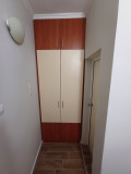 Продава 2-СТАЕН, град Бургас, Център • 224000 € / 438105.92 лв. • 30659667 8