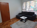 Продава 2-СТАЕН, град Бургас, Център • 224000 € / 438105.92 лв. • 30659667 5