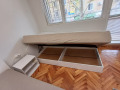 Продава 2-СТАЕН, град Бургас, Център • 224000 € / 438105.92 лв. • 30659667 13