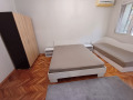 Продава 2-СТАЕН, град Бургас, Център • 224000 € / 438105.92 лв. • 30659667 10