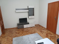Продава 2-СТАЕН, град Бургас, Център • 224000 € / 438105.92 лв. • 30659667 4