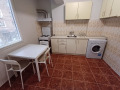 Продава 2-СТАЕН, град Бургас, Център • 224000 € / 438105.92 лв. • 30659667 14