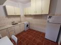 Продава 2-СТАЕН, град Бургас, Център • 224000 € / 438105.92 лв. • 30659667 15