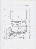 Продава 2-СТАЕН, град София, Център • 210000 € • 44858085 12