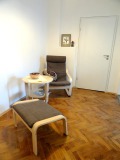 Продава 2-СТАЕН, град София, Център • 210000 € • 44858085 7