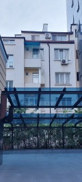 Продава 2-СТАЕН, град София, Център • 210000 € • 44858085 11