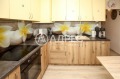 Продава 3-СТАЕН, град София, Младост 1 • 199900 € • 93090272 — Holmes.bg
