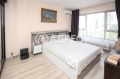 Продава 3-СТАЕН, град София, Младост 1 • 199900 € • 93090272 — Holmes.bg