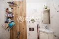 Продава 3-СТАЕН, град София, Младост 1 • 199900 € • 93090272 — Holmes.bg