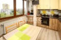 Продава 3-СТАЕН, град София, Младост 1 • 199900 € • 93090272 — Holmes.bg