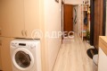 Продава 3-СТАЕН, град София, Младост 1 • 199900 € • 93090272 — Holmes.bg