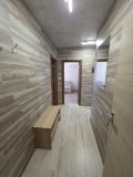 Продава 3-СТАЕН, област Пазарджик, гр. Велинград • 153900 € • 43349957 — Holmes.bg