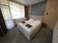 Продава 3-СТАЕН, област Пазарджик, гр. Велинград • 153900 € • 43349957 — Holmes.bg