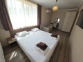 Продава 3-СТАЕН, област Пазарджик, гр. Велинград • 153900 € • 43349957 — Holmes.bg