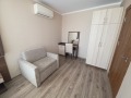 Продава 3-СТАЕН, област Пазарджик, гр. Велинград • 153900 € • 43349957 — Holmes.bg