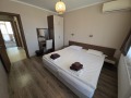 Продава 3-СТАЕН, област Пазарджик, гр. Велинград • 153900 € • 43349957 — Holmes.bg
