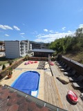 Продава 3-СТАЕН, област Пазарджик, гр. Велинград • 153900 € • 43349957 — Holmes.bg
