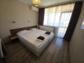 Продава 3-СТАЕН, област Пазарджик, гр. Велинград • 153900 € • 43349957 — Holmes.bg