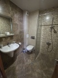 Продава 3-СТАЕН, област Пазарджик, гр. Велинград • 153900 € • 43349957 — Holmes.bg