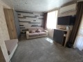 Продава 3-СТАЕН, област Пазарджик, гр. Велинград • 153900 € • 43349957 — Holmes.bg