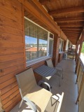 Продава 3-СТАЕН, област Пазарджик, гр. Велинград • 153900 € • 43349957 — Holmes.bg