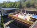 Продава 3-СТАЕН, област Пазарджик, гр. Велинград • 153900 € • 43349957 — Holmes.bg