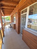 Продава 3-СТАЕН, област Пазарджик, гр. Велинград • 153900 € • 43349957 — Holmes.bg