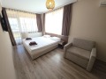 Продава 3-СТАЕН, област Пазарджик, гр. Велинград • 153900 € • 43349957 — Holmes.bg