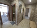 Продава 3-СТАЕН, област Пазарджик, гр. Велинград • 153900 € • 43349957 — Holmes.bg