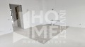 Продава  3-стаен град София , Красно село , 151 кв.м | 90509038 - изображение [5]